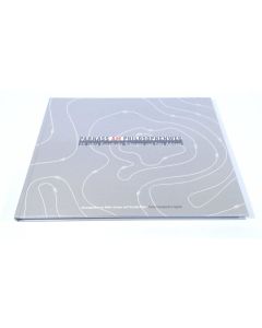 Parnass am Philosophenweg