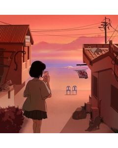 Kid Wine, Jayci Yucca, Pateko • Willkommen im Kikako House CD