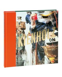 Kienholz • Die Zeichen der Zeit | The Signs of the Times