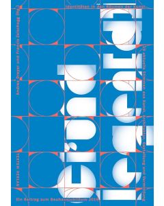 Grund legen[d] • Identitäten in den Räumen der Kunst