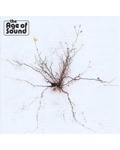 Galleries • The Age of Sound CD