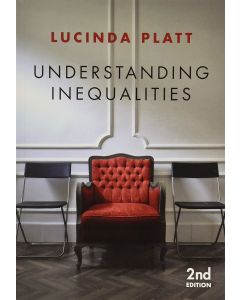 Lucinda Platt • Understanding Inequalities
