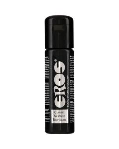 EROS - CLASSIC SILIKON BODYGLIDE 100 ML