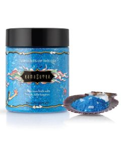 KAMASUTRA - BADESALZE SCHTZE DES MEERES 697 GR