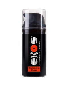 EROS - MASTURBATIONSCREME 100 ML