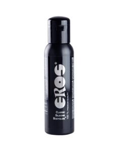 EROS - CLASSIC SILIKON BODYGLIDE 50 ML