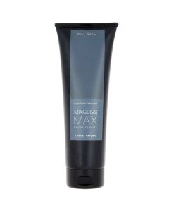 MIXGLISS - MAX ANAL DILATOR SCHMIERMITTEL 250ML