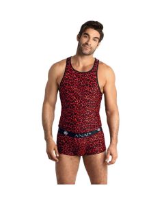 ANAIS MEN - TRIBAL OBERTEIL M