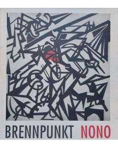 Brennpunkt Nono