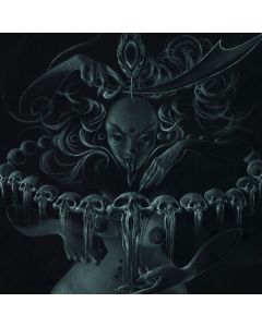 Déhà - Decadanse CD