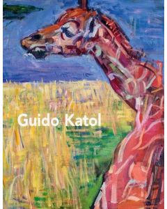 Guido Katol