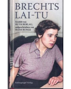 Brechts Lai-tu