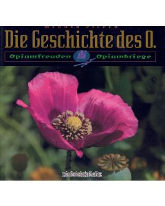 Werner Pieper • Die Geschichte des O.