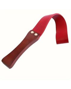 BDSM Peitsche | paddel