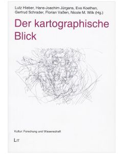 Der kartographische Blick