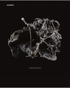 Karl Karner | Linda Samaraweerová • Greenkasten