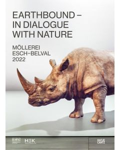 Earthbound - In Dialogue with Nature