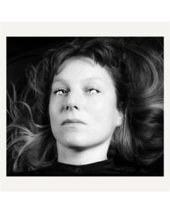 Hedvig Mollestad - Tempest Revisited CD