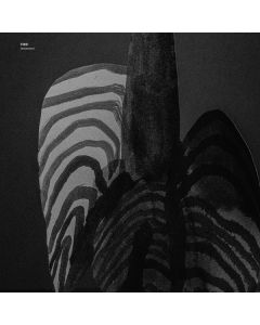 Fire! - Testament LP