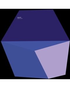 Elephant9 - Mythical River LP