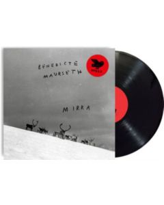 Benedicte Maurseth - Mirra LP