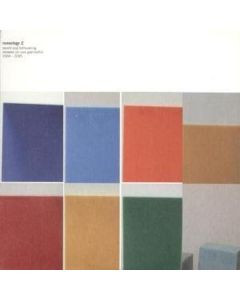 Various Artists - Runeology 2 CD