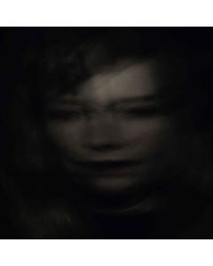 Hedvig Mollestad - Weejuns CD