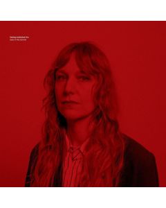 Hedvig Mollestad - Bees In The Bonnet CD