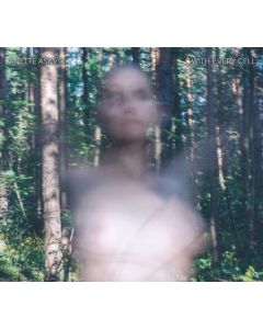 Anette Askvik - With Every Cell CD