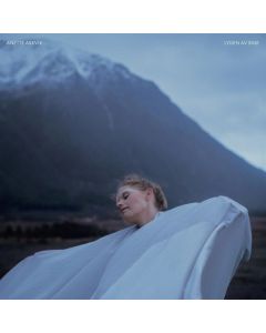 Anette Askvik - Lyden Av Snø (180g) (45 RPM) LP