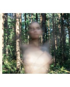 Anette Askvik - With Every Cell (180g) (45 RPM) LP
