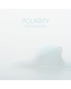 Hoff Ensemble - Polarity BRA