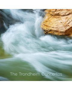The Trondheim Concertos BRA