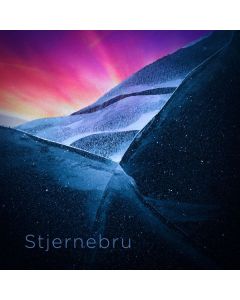 Det Norske Jentekor - Stjernebru BRA