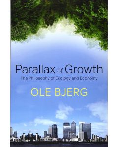 Ole Bjerg • Parallax of Growth