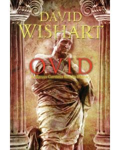 David Wishart • Ovid