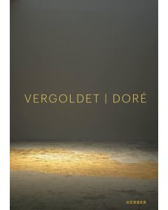 Vergoldet | doré | gilded
