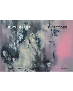 Ruth Biller • Timecodes