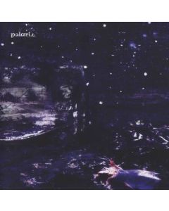 Pegelia Gold & Art Zentral • Polaris CD