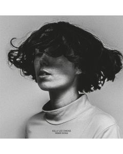 Kelly Lee Owens - Inner Song LP