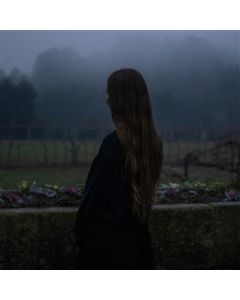 Kara-Lis Coverdale - A Series Of Action In A Sphere Of Forever (Colored Vinyl) LP