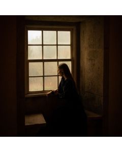 Kara-Lis Coverdale - Changes in Air (White Vinyl) LP