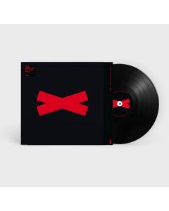 Airbag - The Century Of The Self (180g) LP