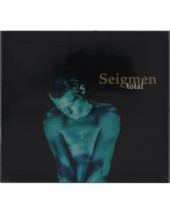 Seigmen - Total CD