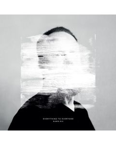 Bjørn Riis - Everything To Everyone (Deluxe Edition) CD