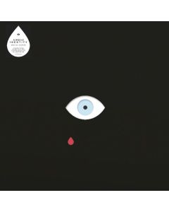 Airbag - Identity (2021 Reissue) (Limited Special Edition) CD