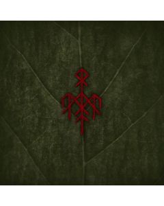 Wardruna - Yggdrasil CD