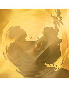 Cult Of Luna - Live At La Gaîté Lyrique CD