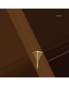 Biosphere - Dropsonde CD