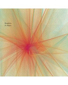 Biosphere - N-Plants CD
